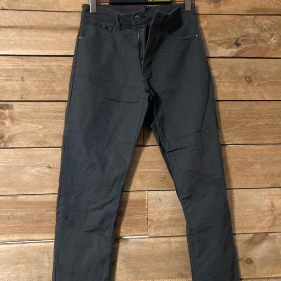 The North Face Other - The North Face Men’s Causal Pants Size 30